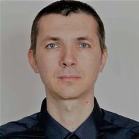 Отзыв от ФёдорФ - виза ДТВ