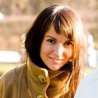 Отзыв от Агата - DTV виза